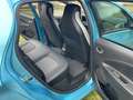 Renault ZOE R135 Intens Bleu - thumbnail 8