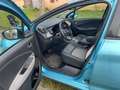 Renault ZOE R135 Intens Bleu - thumbnail 6