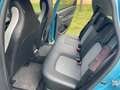 Renault ZOE R135 Intens Bleu - thumbnail 9