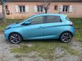 Renault ZOE R135 Intens Bleu - thumbnail 10