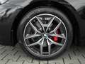 BMW 520 d xDrive Touring Sportpaket HUD StandHZG AHK-klapp Negro - thumbnail 6