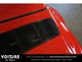 Porsche 911 Speedster 3.2i - 231  TYPE G SPEEDSTER Turbo look Rouge - thumbnail 30