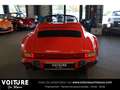 Porsche 911 Speedster 3.2i - 231  TYPE G SPEEDSTER Turbo look Rouge - thumbnail 33