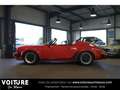 Porsche 911 Speedster 3.2i - 231  TYPE G SPEEDSTER Turbo look Rouge - thumbnail 10