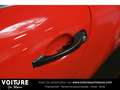 Porsche 911 Speedster 3.2i - 231  TYPE G SPEEDSTER Turbo look Rouge - thumbnail 14