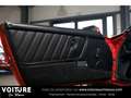 Porsche 911 Speedster 3.2i - 231  TYPE G SPEEDSTER Turbo look Rouge - thumbnail 23