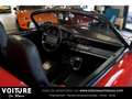 Porsche 911 Speedster 3.2i - 231  TYPE G SPEEDSTER Turbo look Rouge - thumbnail 4