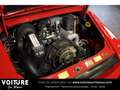 Porsche 911 Speedster 3.2i - 231  TYPE G SPEEDSTER Turbo look Rouge - thumbnail 21