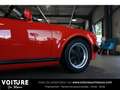 Porsche 911 Speedster 3.2i - 231  TYPE G SPEEDSTER Turbo look Rouge - thumbnail 35