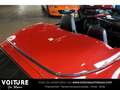 Porsche 911 Speedster 3.2i - 231  TYPE G SPEEDSTER Turbo look Rouge - thumbnail 31