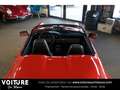 Porsche 911 Speedster 3.2i - 231  TYPE G SPEEDSTER Turbo look Rouge - thumbnail 32