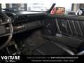Porsche 911 Speedster 3.2i - 231  TYPE G SPEEDSTER Turbo look Rouge - thumbnail 18