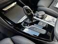 BMW X3 0e M Sport HUD Kamera LiveProf.HiFi DAB AHK Schwarz - thumbnail 15