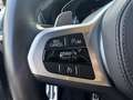 BMW X3 0e M Sport HUD Kamera LiveProf.HiFi DAB AHK Schwarz - thumbnail 11