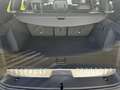 BMW X3 0e M Sport HUD Kamera LiveProf.HiFi DAB AHK Schwarz - thumbnail 18