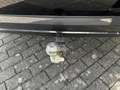 BMW X3 0e M Sport HUD Kamera LiveProf.HiFi DAB AHK Schwarz - thumbnail 19
