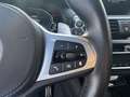 BMW X3 0e M Sport HUD Kamera LiveProf.HiFi DAB AHK Schwarz - thumbnail 12