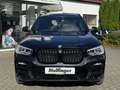 BMW X3 0e M Sport HUD Kamera LiveProf.HiFi DAB AHK Schwarz - thumbnail 3