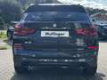 BMW X3 0e M Sport HUD Kamera LiveProf.HiFi DAB AHK Schwarz - thumbnail 8