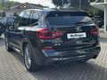 BMW X3 0e M Sport HUD Kamera LiveProf.HiFi DAB AHK Schwarz - thumbnail 7
