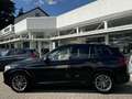 BMW X3 0e M Sport HUD Kamera LiveProf.HiFi DAB AHK Schwarz - thumbnail 5