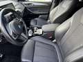 BMW X3 0e M Sport HUD Kamera LiveProf.HiFi DAB AHK Schwarz - thumbnail 9