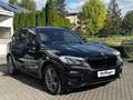 BMW X3 0e M Sport HUD Kamera LiveProf.HiFi DAB AHK Schwarz - thumbnail 4