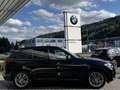 BMW X3 0e M Sport HUD Kamera LiveProf.HiFi DAB AHK Schwarz - thumbnail 6
