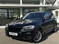 BMW X3 0e M Sport HUD Kamera LiveProf.HiFi DAB AHK Schwarz - thumbnail 2