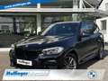 BMW X3 0e M Sport HUD Kamera LiveProf.HiFi DAB AHK Schwarz - thumbnail 1