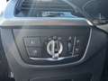 BMW X3 0e M Sport HUD Kamera LiveProf.HiFi DAB AHK Schwarz - thumbnail 14