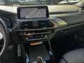 BMW X3 0e M Sport HUD Kamera LiveProf.HiFi DAB AHK Schwarz - thumbnail 13