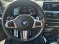 BMW X3 0e M Sport HUD Kamera LiveProf.HiFi DAB AHK Schwarz - thumbnail 10