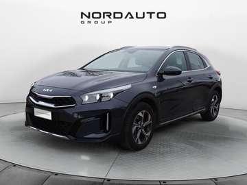 1.0 T-GDi 100 CV Urban