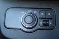 Mercedes-Benz Sprinter 316 CDI L2H1 EURO VI-D MBUX navigatie met camera e Wit - thumbnail 15