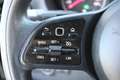 Mercedes-Benz Sprinter 316 CDI L2H1 EURO VI-D MBUX navigatie met camera e Wit - thumbnail 13