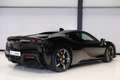 Ferrari SF90 Stradale origineel 3.006 km NL auto Schwarz - thumbnail 29