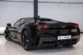 Ferrari SF90 Stradale origineel 3.006 km NL auto Schwarz - thumbnail 21