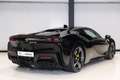 Ferrari SF90 Stradale origineel 3.006 km NL auto Schwarz - thumbnail 23