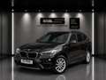BMW X1 X1 xDrive20i Advantage Aut. Braun - thumbnail 1