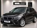 BMW X1 X1 xDrive20i Advantage Aut.*8-fach Bereift* Braun - thumbnail 1