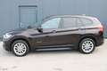 BMW X1 X1 xDrive20i Advantage Aut. Braun - thumbnail 5
