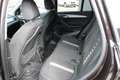 BMW X1 X1 xDrive20i Advantage Aut. Braun - thumbnail 10