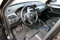 BMW X1 X1 xDrive20i Advantage Aut. Braun - thumbnail 6