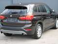 BMW X1 X1 xDrive20i Advantage Aut. Braun - thumbnail 11