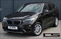 BMW X1 X1 xDrive20i Advantage Aut. Braun - thumbnail 2