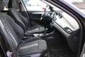 BMW X1 X1 xDrive20i Advantage Aut. Braun - thumbnail 9