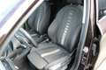 BMW X1 X1 xDrive20i Advantage Aut. Braun - thumbnail 7