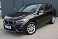 BMW X1 X1 xDrive20i Advantage Aut. Braun - thumbnail 4