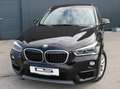 BMW X1 X1 xDrive20i Advantage Aut. Braun - thumbnail 3